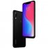 Lenovo S5 Pro Phone   6 2 inch  ZUI10 Android 8 1  3500mAh Built in  6GB RAM  US Plug  Black   64GB ROM
