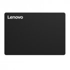 Lenovo SSD SL700 Internal Solid State Disk SATA3 0 6Gbps  120GB Flash Shark Hard Drive for Laptop Desktop PC Black