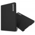 Lenovo SSD SL700 Internal Solid State Disk SATA3 0 6Gbps  120GB Flash Shark Hard Drive for Laptop Desktop PC Black