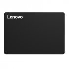 Lenovo SSD SL700 Internal Solid State Disk SATA3 0 6Gbps  240GB Flash Shark Hard Drive for Laptop Desktop PC Black