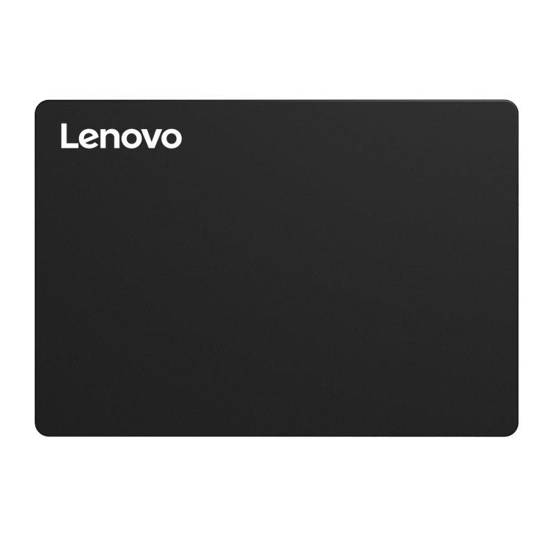 Lenovo SSD SL700 Internal Solid State Disk
