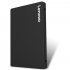 Lenovo SSD SL700 Internal Solid State Disk SATA3 0 6Gbps  480GB Flash Shark Hard Drive for Laptop Desktop PC Black