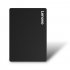 Lenovo SSD SL700 Internal Solid State Disk SATA3 0 6Gbps  480GB Flash Shark Hard Drive for Laptop Desktop PC Black