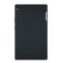 Lenovo Tab 3 8 Plus Tablet PC with Qualcomm Snapdragon 625 CPU  3GB RAM and 8 inch 1920 x 1200 resolutions screen is great for all your media entertainment