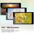 Lenovo Tab 3 8 Plus Tablet PC with Qualcomm Snapdragon 625 CPU  3GB RAM and 8 inch 1920 x 1200 resolutions screen is great for all your media entertainment