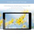 Lenovo Tab 3 8 Plus Tablet PC with Qualcomm Snapdragon 625 CPU  3GB RAM and 8 inch 1920 x 1200 resolutions screen is great for all your media entertainment