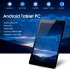 Lenovo Tab 3 8 Plus Tablet PC with Qualcomm Snapdragon 625 CPU  3GB RAM and 8 inch 1920 x 1200 resolutions screen is great for all your media entertainment