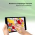 Lenovo Tab 3 8 Plus Tablet PC with Qualcomm Snapdragon 625 CPU  3GB RAM and 8 inch 1920 x 1200 resolutions screen is great for all your media entertainment