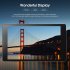 Lenovo Tab 3 8 Plus Tablet PC with Qualcomm Snapdragon 625 CPU  3GB RAM and 8 inch 1920 x 1200 resolutions screen is great for all your media entertainment