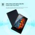 Lenovo Tab 3 8 Plus Tablet PC with Qualcomm Snapdragon 625 CPU  3GB RAM and 8 inch 1920 x 1200 resolutions screen is great for all your media entertainment