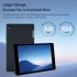 Lenovo Tab 3 8 Plus Tablet PC with Qualcomm Snapdragon 625 CPU  3GB RAM and 8 inch 1920 x 1200 resolutions screen is great for all your media entertainment