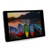 Lenovo Tab 3 8 Plus Tablet PC with Qualcomm Snapdragon 625 CPU  3GB RAM and 8 inch 1920 x 1200 resolutions screen is great for all your media entertainment
