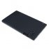 Lenovo Tab 3 8 Plus Tablet PC with Qualcomm Snapdragon 625 CPU  3GB RAM and 8 inch 1920 x 1200 resolutions screen is great for all your media entertainment