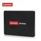 Lenovo X760 SSD Solid State Hard Disk SATA3 120GB