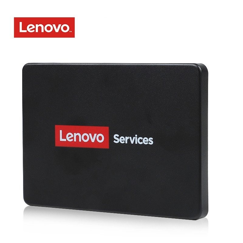 Lenovo X760 SSD 120GB