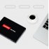 Lenovo X760 SSD Solid State Hard Disk SATA3 256G