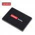 Lenovo X760 SSD Solid State Hard Disk SATA3 256G