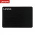 Lenovo X800 SATA3 SSD 2 5 inch Notebook Desktop Computer SD Solid State Drive black 256G