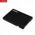 Lenovo X800 SATA3 SSD 2 5 inch Notebook Desktop Computer SD Solid State Drive black 1TB