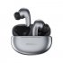 LenovoLP5 Wireless Earbuds Noise Canceling Stereo Headphones in Ear Headphones White