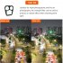 Lens Filters Compatible For Dji Mavic 3 Pro Filter Uv Protector Nd Dimming Cpl Polarizer Camera Accessories brushed filter