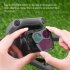 Lens Filters Compatible For Dji Mavic 3 Pro Filter Uv Protector Nd Dimming Cpl Polarizer Camera Accessories VND6 9 filter