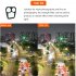 Lens Filters Compatible For Dji Mavic 3 Pro Filter Uv Protector Nd Dimming Cpl Polarizer Camera Accessories VND6 9 filter