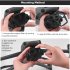 Lens Filters Compatible For Dji Mavic 3 Pro Filter Uv Protector Nd Dimming Cpl Polarizer Camera Accessories VND6 9 filter