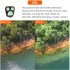 Lens Filters Compatible For Dji Mavic 3 Pro Filter Uv Protector Nd Dimming Cpl Polarizer Camera Accessories VND6 9 filter