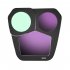 Lens Filters Compatible For Dji Mavic 3 Pro Filter Uv Protector Nd Dimming Cpl Polarizer Camera Accessories VND6 9 filter