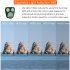 Lens Filters Compatible For Dji Mavic 3 Pro Filter Uv Protector Nd Dimming Cpl Polarizer Camera Accessories VND6 9 filter
