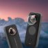 Lens Guards Protector For ONE X2 Panoramic Action Camera Sticky Lens Protective Cover Cap Accessories X2 protective mirror
