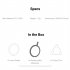 Lens Guards Protector For ONE X2 Panoramic Action Camera Sticky Lens Protective Cover Cap Accessories X2 protective mirror