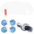 Lens Protector Ultra thin Anti scratch Screen Protective Film Compatible For Pico 4 Vr Glasses Accessories Compatible for Pico Neo4