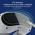 Lens Protector Ultra thin Anti scratch Screen Protective Film Compatible For Pico 4 Vr Glasses Accessories Compatible for Pico Neo4