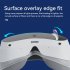 Lens Protector Ultra thin Anti scratch Screen Protective Film Compatible For Pico 4 Vr Glasses Accessories Compatible for Pico Neo4