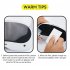 Lens Protector Ultra thin Anti scratch Screen Protective Film Compatible For Pico 4 Vr Glasses Accessories Compatible for Pico Neo4
