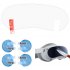 Lens Protector Ultra thin Anti scratch Screen Protective Film Compatible For Pico 4 Vr Glasses Accessories Compatible for Pico Neo4