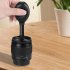 Lens Sucker Kit Long Anti static Pen Strong Suction Manual Vacuum Suction Pen Lens Puller Repair Tool 1pc pen   7pcs suction cup set