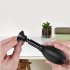 Lens Sucker Kit Long Anti static Pen Strong Suction Manual Vacuum Suction Pen Lens Puller Repair Tool 1pc pen   7pcs suction cup set