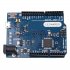 Leonardo R3 Pro Micro ATmega32U4 Board Arduino Compatible IDE   Free USB Cable R3