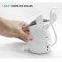 Let the i Jerry resonance speaker bring you desk to life with your favorite music  Coming in a shape of a mouse with cute ears that are used to    