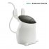 Let the i Jerry resonance speaker bring you desk to life with your favorite music  Coming in a shape of a mouse with cute ears that are used to    