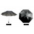 Let this Twilight Umbrella drive away your boredom and brighten up your mood during those dull rainy days 
