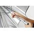 Let this Twilight Umbrella drive away your boredom and brighten up your mood during those dull rainy days 
