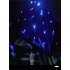 Let this Twilight Umbrella drive away your boredom and brighten up your mood during those dull rainy days 