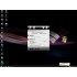 Let this cool desktop LED gadget notify you when you get an email on your MS  Outlook or receive a message on Skype   MSN Messenger 