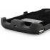 Let you Samsung Galaxy S6 Edger serve you long and well with a powerful 7000mAh rechargeable external battery case  