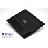 Let your memories come to life in more detail than ever with this 8 Inch HD Digital Photo Frame  