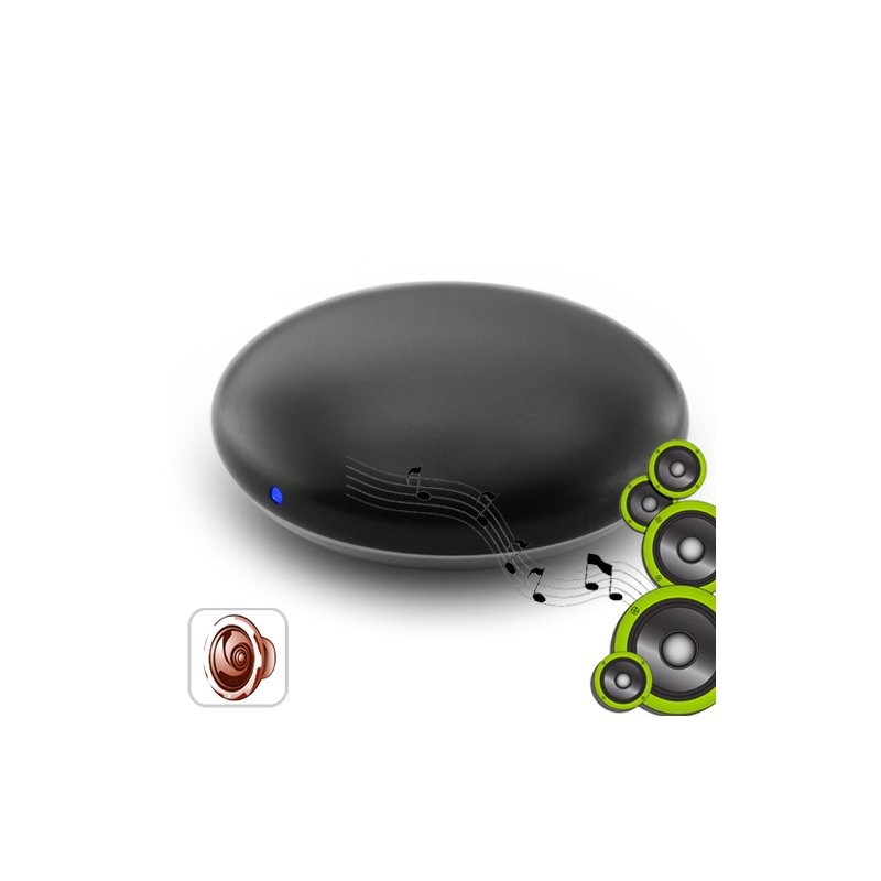 Mini Speaker